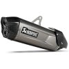 Slip-on Slip-on Line AKRAPOVIC – miniature 1
