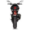 Slip-on Slip-on Line AKRAPOVIC – miniature 2