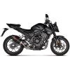 Slip-on Slip-on Line AKRAPOVIC – miniature 3