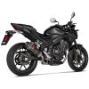 Slip-on Slip-on Line AKRAPOVIC – miniature 4