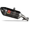 Slip-on Slip-on Line AKRAPOVIC – miniature 1