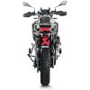 Slip-on Slip-on Line AKRAPOVIC – miniature 2