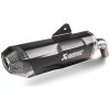 Slip-on Slip-on Line AKRAPOVIC – miniature 3