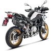 Slip-on Slip-on Line AKRAPOVIC – miniature 5