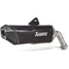 Slip-on Slip-on Line AKRAPOVIC – miniature 1