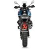 Slip-on Slip-on Line AKRAPOVIC – miniature 4
