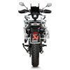 Slip-on Slip-on Line AKRAPOVIC – miniature 3