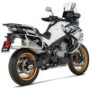 Slip-on Slip-on Line AKRAPOVIC – miniature 4
