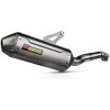 Slip-on Slip-on Line AKRAPOVIC – miniature 1