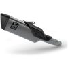 Slip-on Slip-on Line AKRAPOVIC – miniature 2
