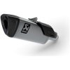 Slip-on Slip-on Line AKRAPOVIC – miniature 1