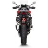 Slip-on Slip-on Line AKRAPOVIC – miniature 2