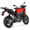 Slip-on Slip-on Line AKRAPOVIC – miniature 3