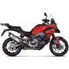Slip-on Slip-on Line AKRAPOVIC – miniature 4