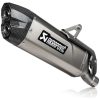 Slip-on Slip-on Line AKRAPOVIC – miniature 1