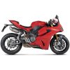Slip-on Slip-on Line AKRAPOVIC – miniature 2