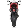 Slip-on Slip-on Line AKRAPOVIC – miniature 3