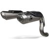 Slip-on Slip-on Line AKRAPOVIC – miniature 5