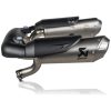 Slip-on Slip-on Line AKRAPOVIC – miniature 6
