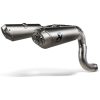 Slip-on Slip-on Line AKRAPOVIC – miniature 1