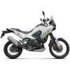 Slip-on Slip-on Line AKRAPOVIC – miniature 2
