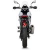 Slip-on Slip-on Line AKRAPOVIC – miniature 3