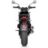 Slip-on Slip-on Line AKRAPOVIC – miniature 2
