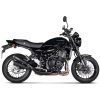 Slip-on Slip-on Line AKRAPOVIC – miniature 3
