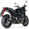 Slip-on Slip-on Line AKRAPOVIC – miniature 4