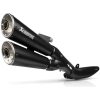 Slip-on Slip-on Line AKRAPOVIC – miniature 1