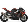 Slip-on Slip-on Line AKRAPOVIC – miniature 3