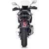 Slip-on Slip-on Line AKRAPOVIC – miniature 2