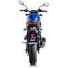 Slip-on Slip-on Line AKRAPOVIC – miniature 3