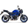 Slip-on Slip-on Line AKRAPOVIC – miniature 4