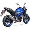 Slip-on Slip-on Line AKRAPOVIC – miniature 5