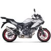 Slip-on Slip-on Line AKRAPOVIC – miniature 6