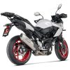 Slip-on Slip-on Line AKRAPOVIC – miniature 7