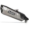 Slip-on Slip-on Line AKRAPOVIC – miniature 1