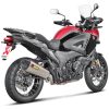 Slip-on Slip-on Line AKRAPOVIC – miniature 2