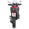 Slip-on Slip-on Line AKRAPOVIC – miniature 3