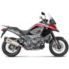 Slip-on Slip-on Line AKRAPOVIC – miniature 4