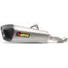 Slip-on Slip-on Line AKRAPOVIC – miniature 1