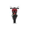 Slip-on Slip-on Line AKRAPOVIC Højre – miniature 4