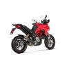 Slip-on Slip-on Line AKRAPOVIC Højre – miniature 3