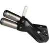 Slip-on Slip-on Line AKRAPOVIC Højre – miniature 2