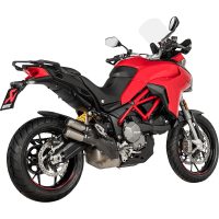 Slip-on Slip-on Line AKRAPOVIC