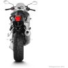 Slip-on Slip-on Line AKRAPOVIC Kulfiber – miniature 6