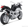 Slip-on Slip-on Line AKRAPOVIC Kulfiber – miniature 5
