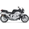 Slip-on Slip-on Line AKRAPOVIC Kulfiber – miniature 3