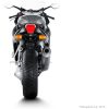 Slip-on Slip-on Line AKRAPOVIC Kulfiber – miniature 2